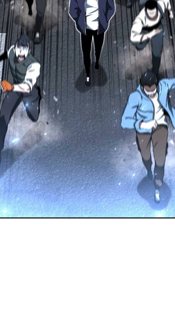 Tử Linh Sư Mạnh Nhất Chapter 1 - Trang 4