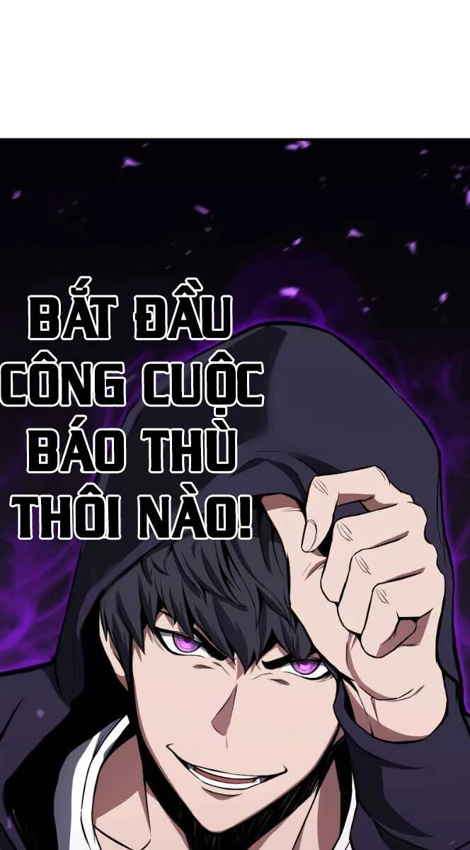 Tử Linh Sư Mạnh Nhất Chapter 1 - Trang 4
