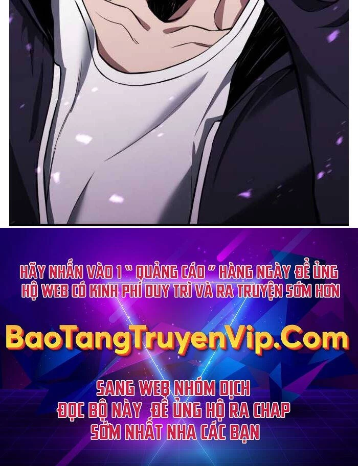 Tử Linh Sư Mạnh Nhất Chapter 1 - Trang 4