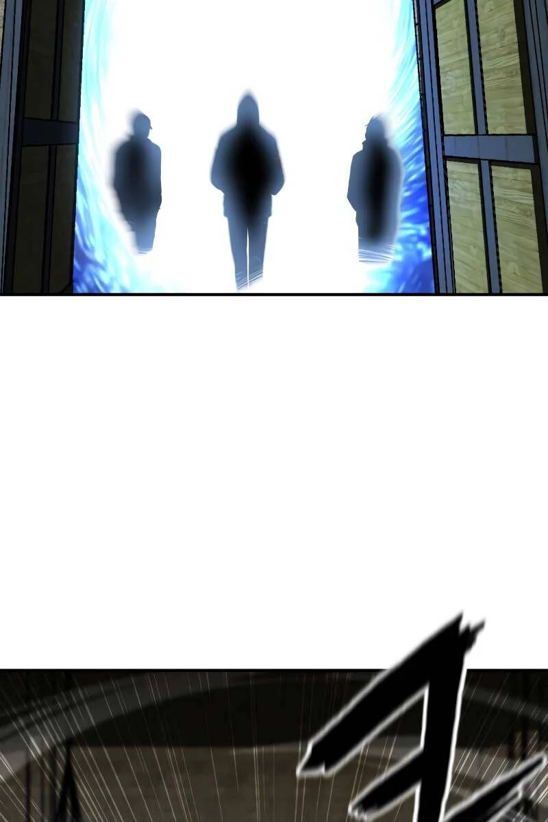 Tử Linh Sư Mạnh Nhất Chapter 2 - Trang 4