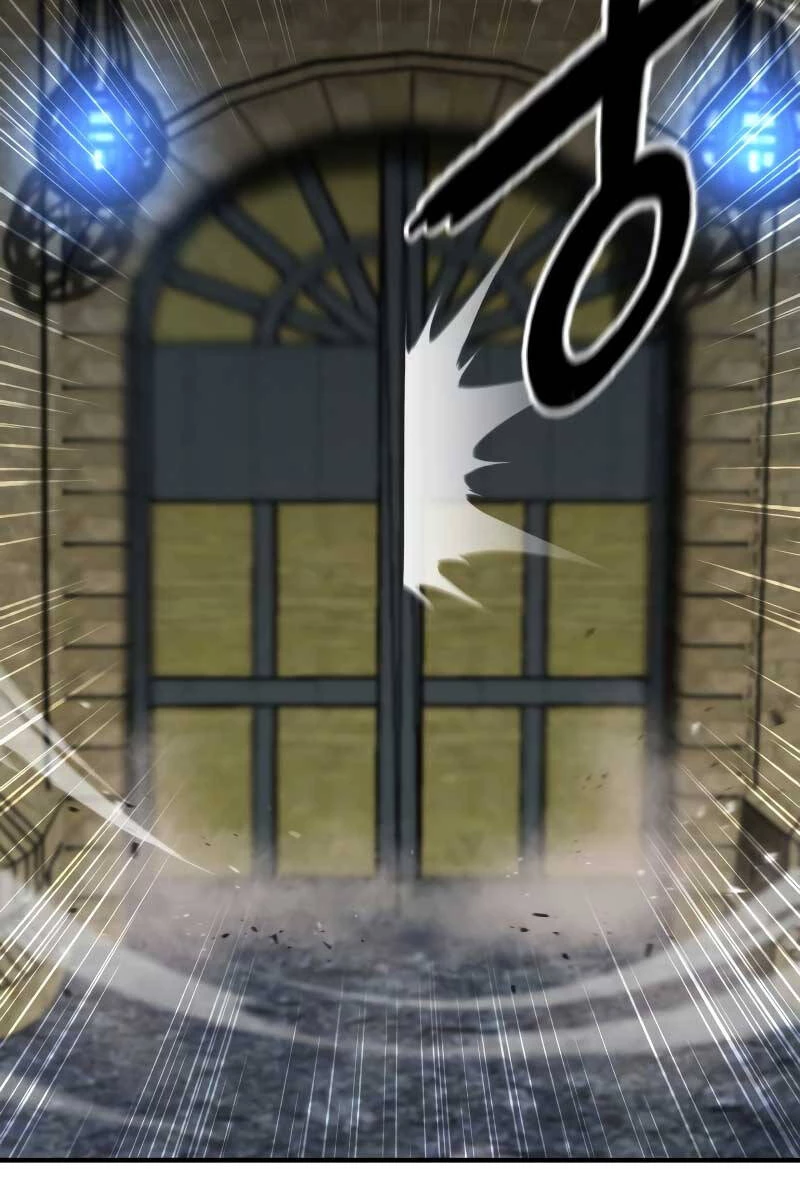 Tử Linh Sư Mạnh Nhất Chapter 2 - Trang 4