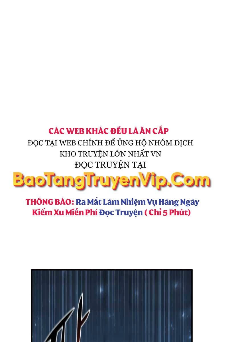 Tử Linh Sư Mạnh Nhất Chapter 2 - Trang 4