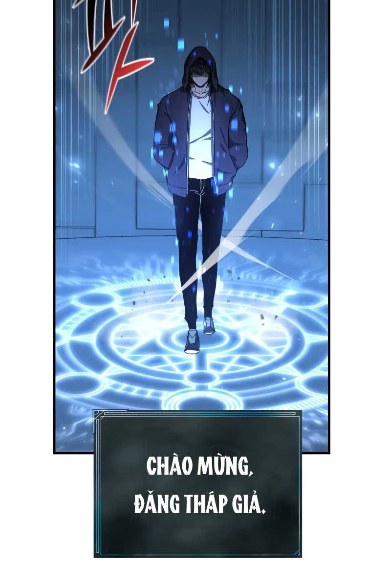 Tử Linh Sư Mạnh Nhất Chapter 2 - Trang 4