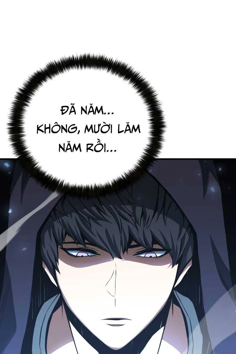 Tử Linh Sư Mạnh Nhất Chapter 2 - Trang 4