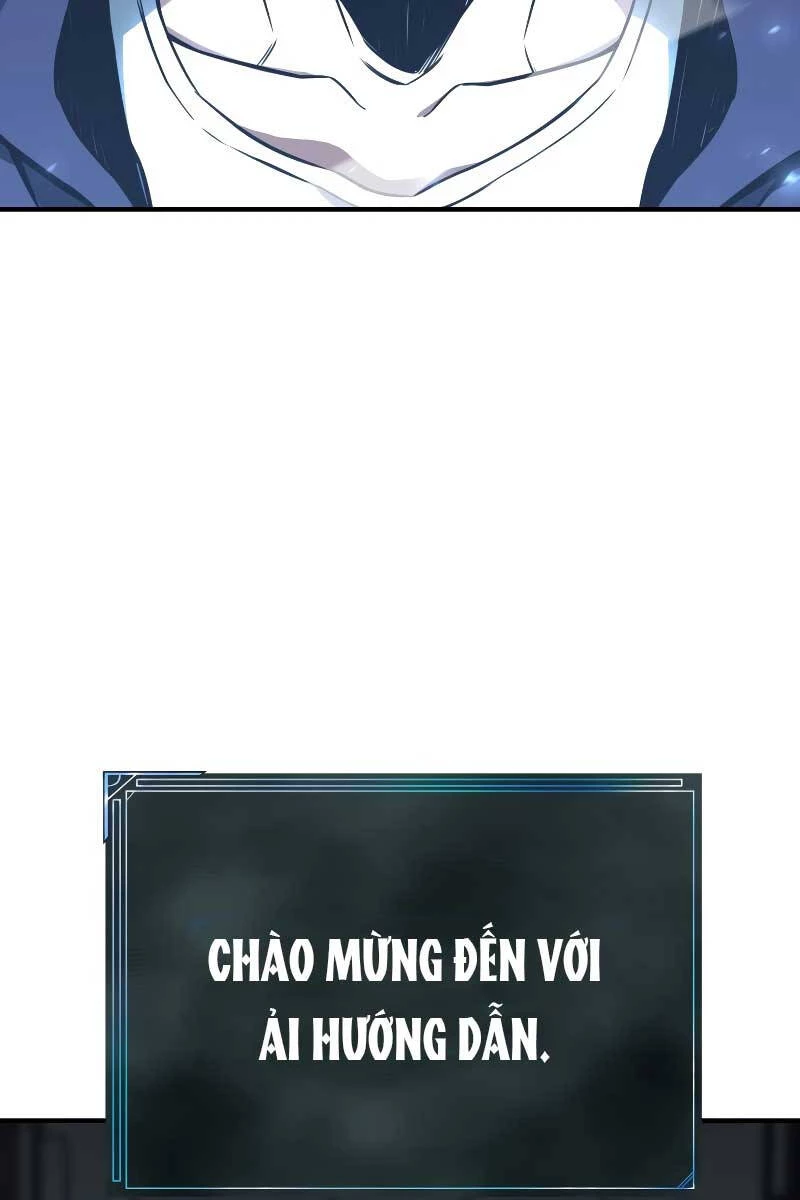 Tử Linh Sư Mạnh Nhất Chapter 2 - Trang 4