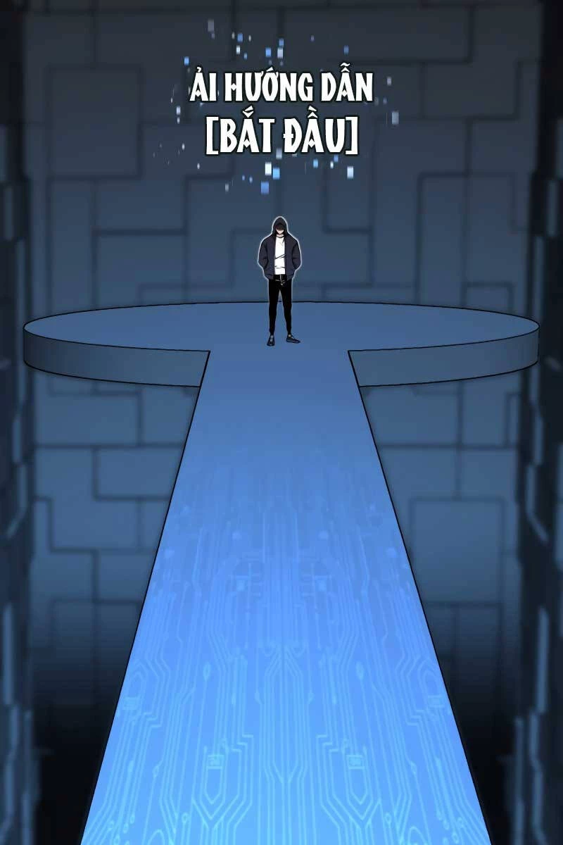 Tử Linh Sư Mạnh Nhất Chapter 2 - Trang 4