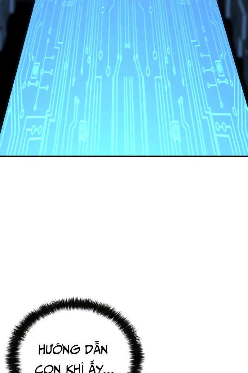 Tử Linh Sư Mạnh Nhất Chapter 2 - Trang 4