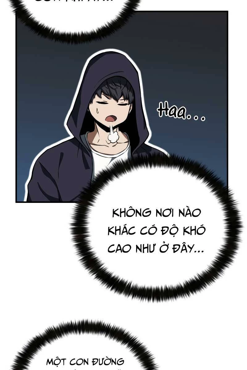 Tử Linh Sư Mạnh Nhất Chapter 2 - Trang 4