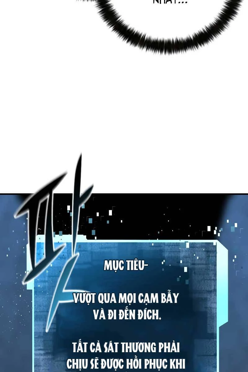 Tử Linh Sư Mạnh Nhất Chapter 2 - Trang 4