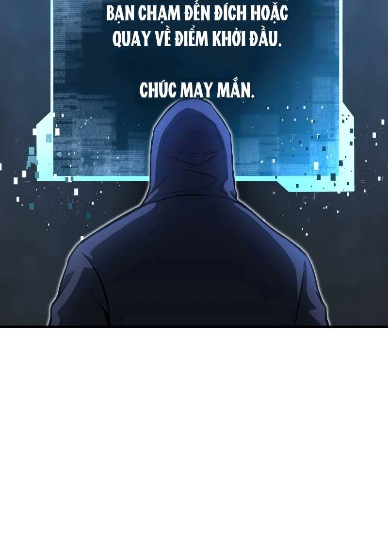 Tử Linh Sư Mạnh Nhất Chapter 2 - Trang 4