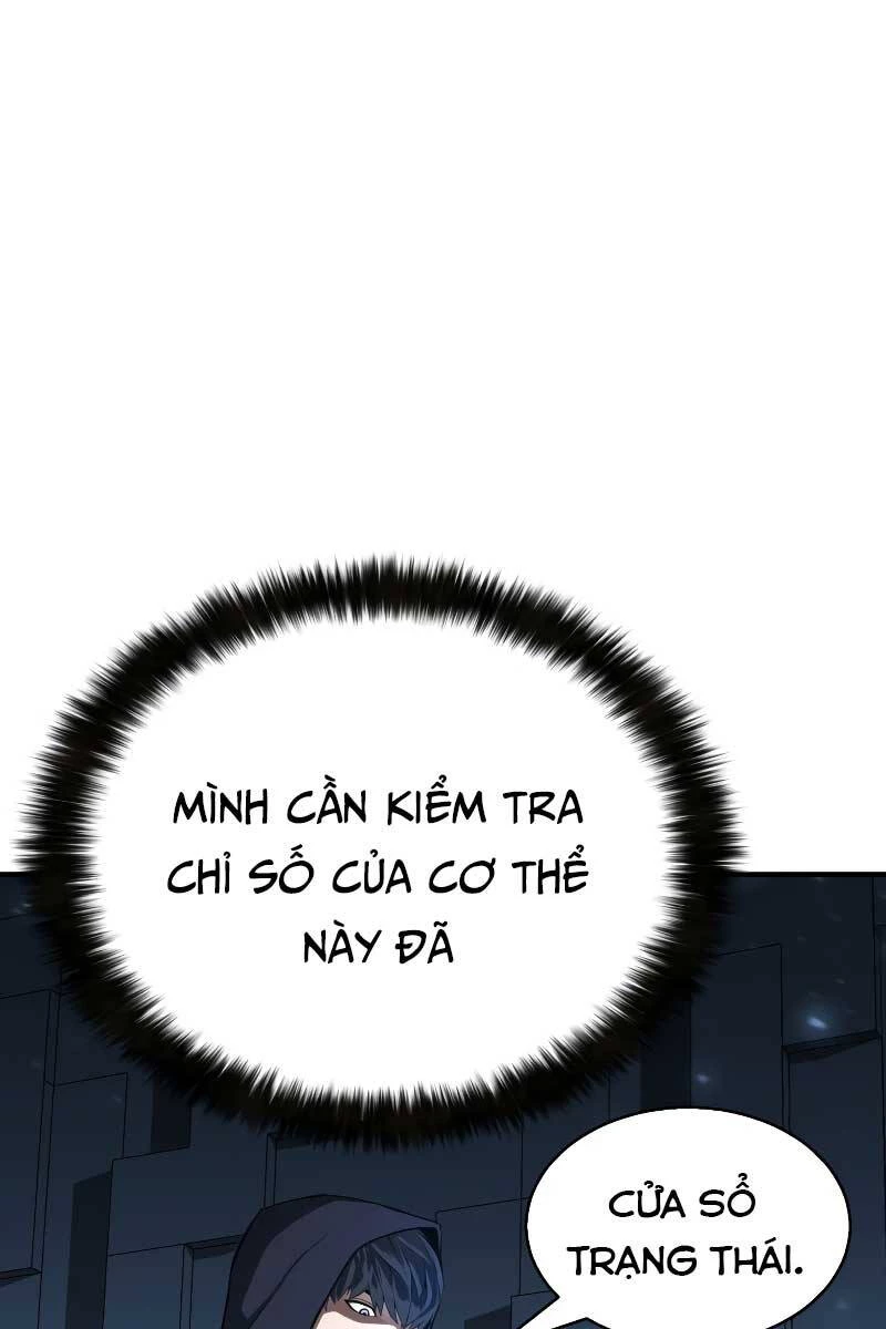 Tử Linh Sư Mạnh Nhất Chapter 2 - Trang 4