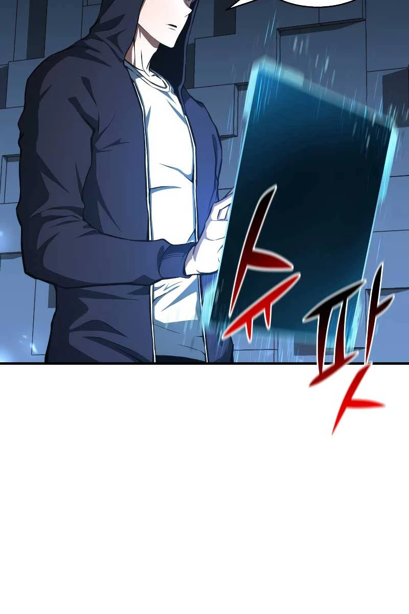 Tử Linh Sư Mạnh Nhất Chapter 2 - Trang 4