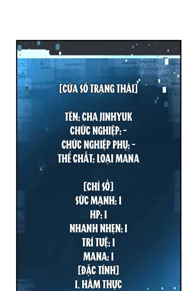 Tử Linh Sư Mạnh Nhất Chapter 2 - Trang 4