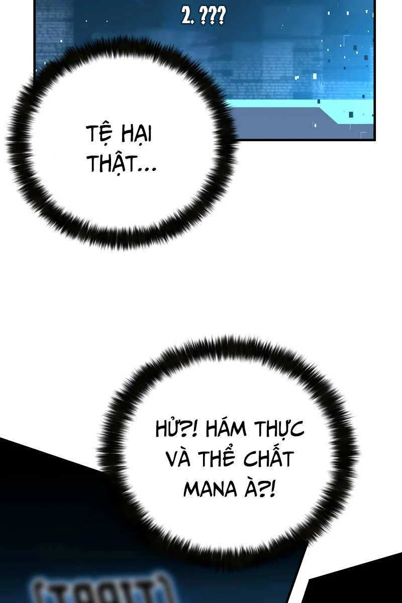 Tử Linh Sư Mạnh Nhất Chapter 2 - Trang 4