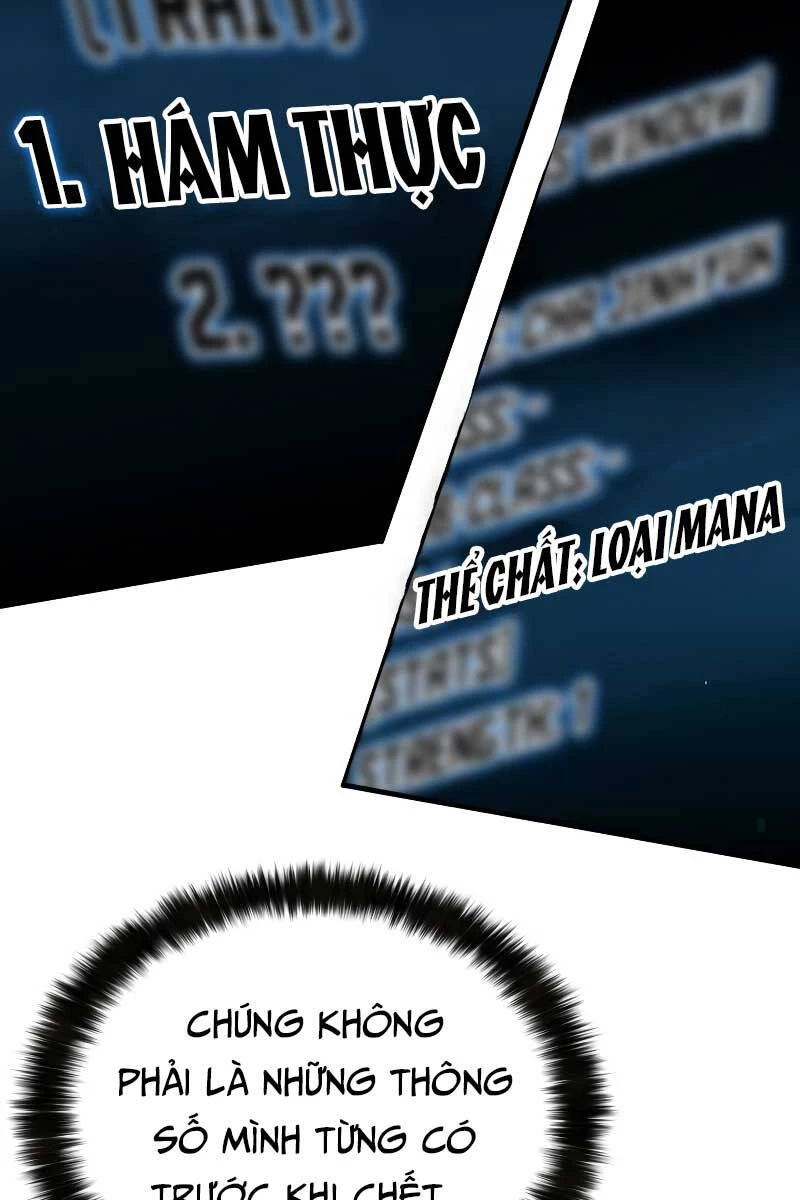 Tử Linh Sư Mạnh Nhất Chapter 2 - Trang 4