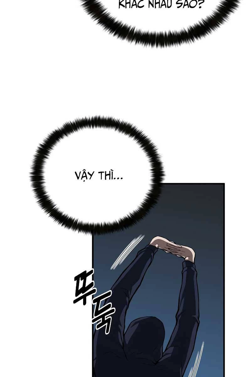 Tử Linh Sư Mạnh Nhất Chapter 2 - Trang 4