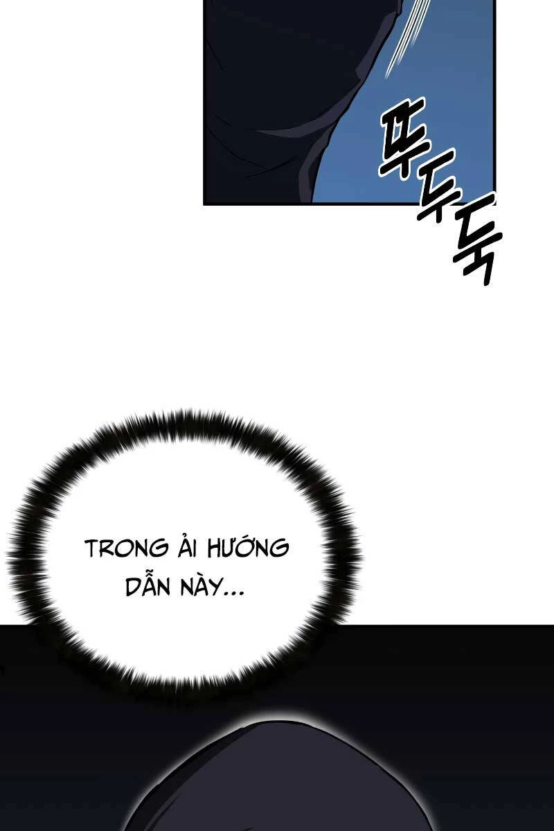 Tử Linh Sư Mạnh Nhất Chapter 2 - Trang 4