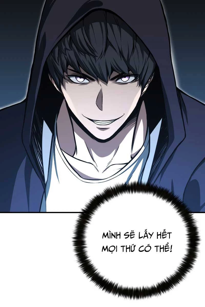 Tử Linh Sư Mạnh Nhất Chapter 2 - Trang 4