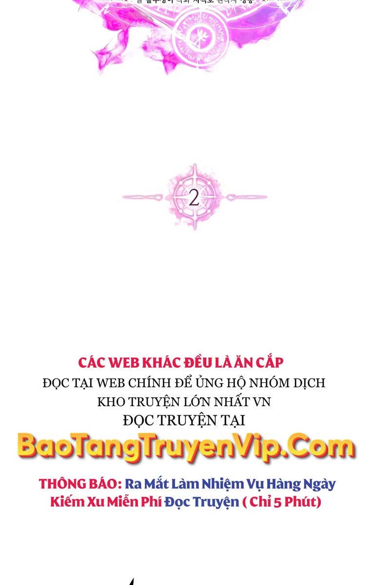 Tử Linh Sư Mạnh Nhất Chapter 2 - Trang 4