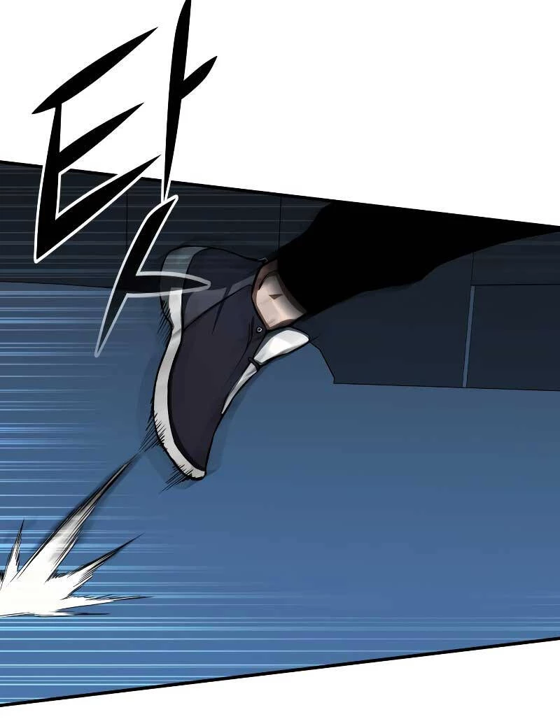 Tử Linh Sư Mạnh Nhất Chapter 2 - Trang 4