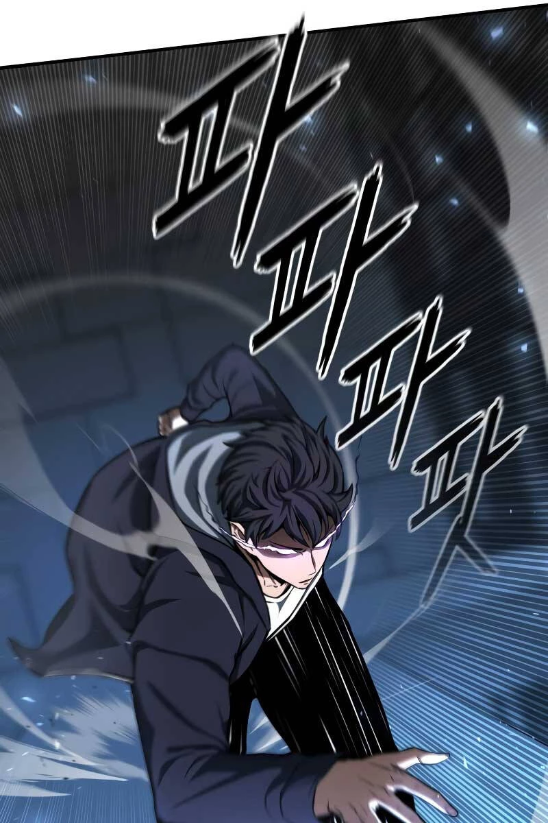 Tử Linh Sư Mạnh Nhất Chapter 2 - Trang 4