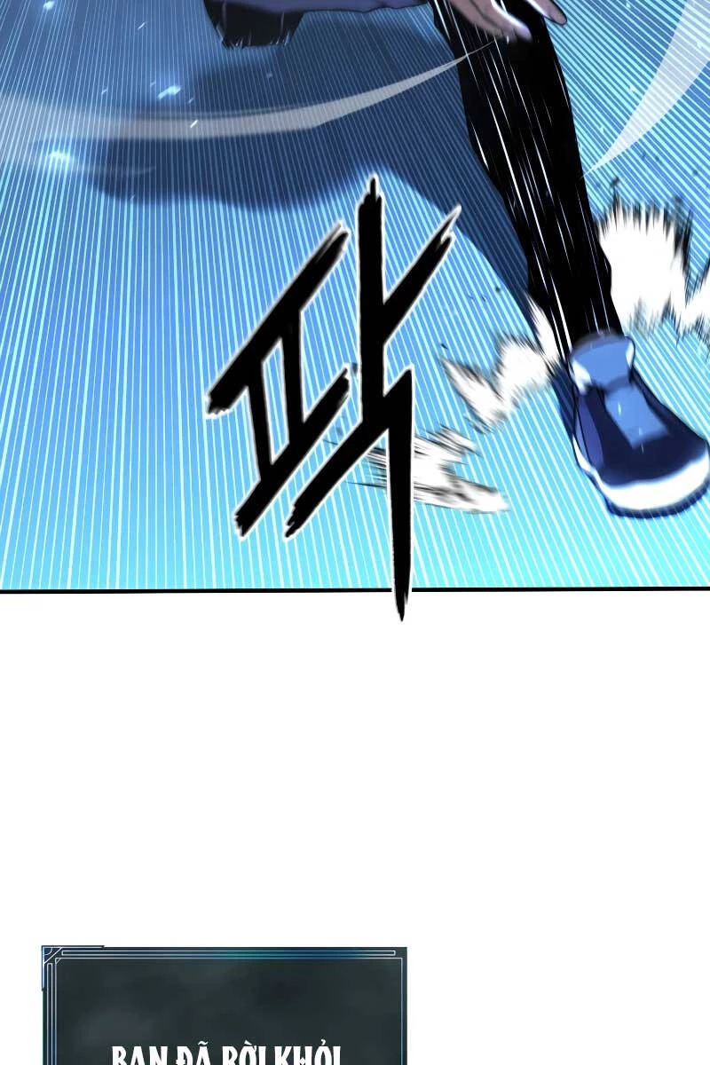 Tử Linh Sư Mạnh Nhất Chapter 2 - Trang 4