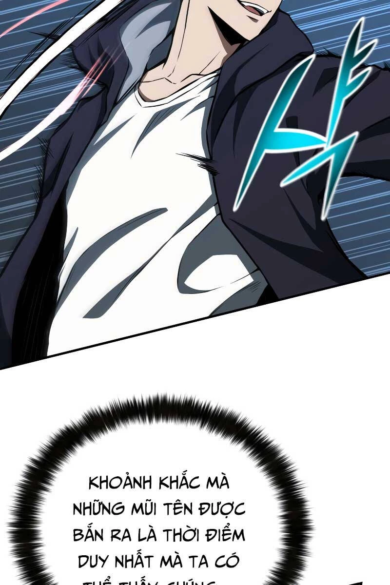 Tử Linh Sư Mạnh Nhất Chapter 2 - Trang 4