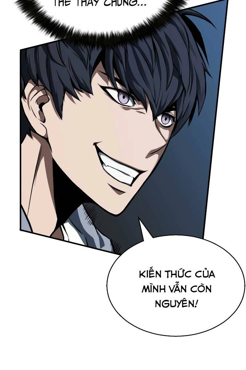 Tử Linh Sư Mạnh Nhất Chapter 2 - Trang 4