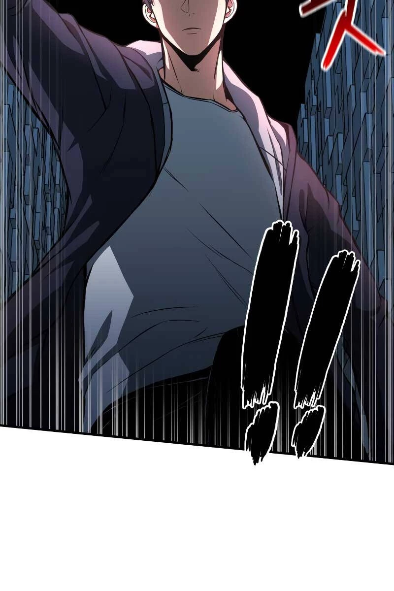 Tử Linh Sư Mạnh Nhất Chapter 2 - Trang 4