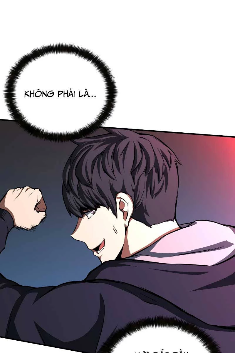 Tử Linh Sư Mạnh Nhất Chapter 2 - Trang 4