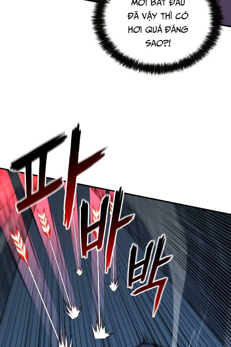 Tử Linh Sư Mạnh Nhất Chapter 2 - Trang 4