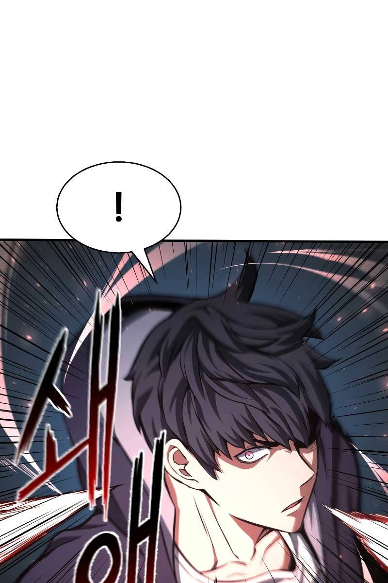 Tử Linh Sư Mạnh Nhất Chapter 2 - Trang 4