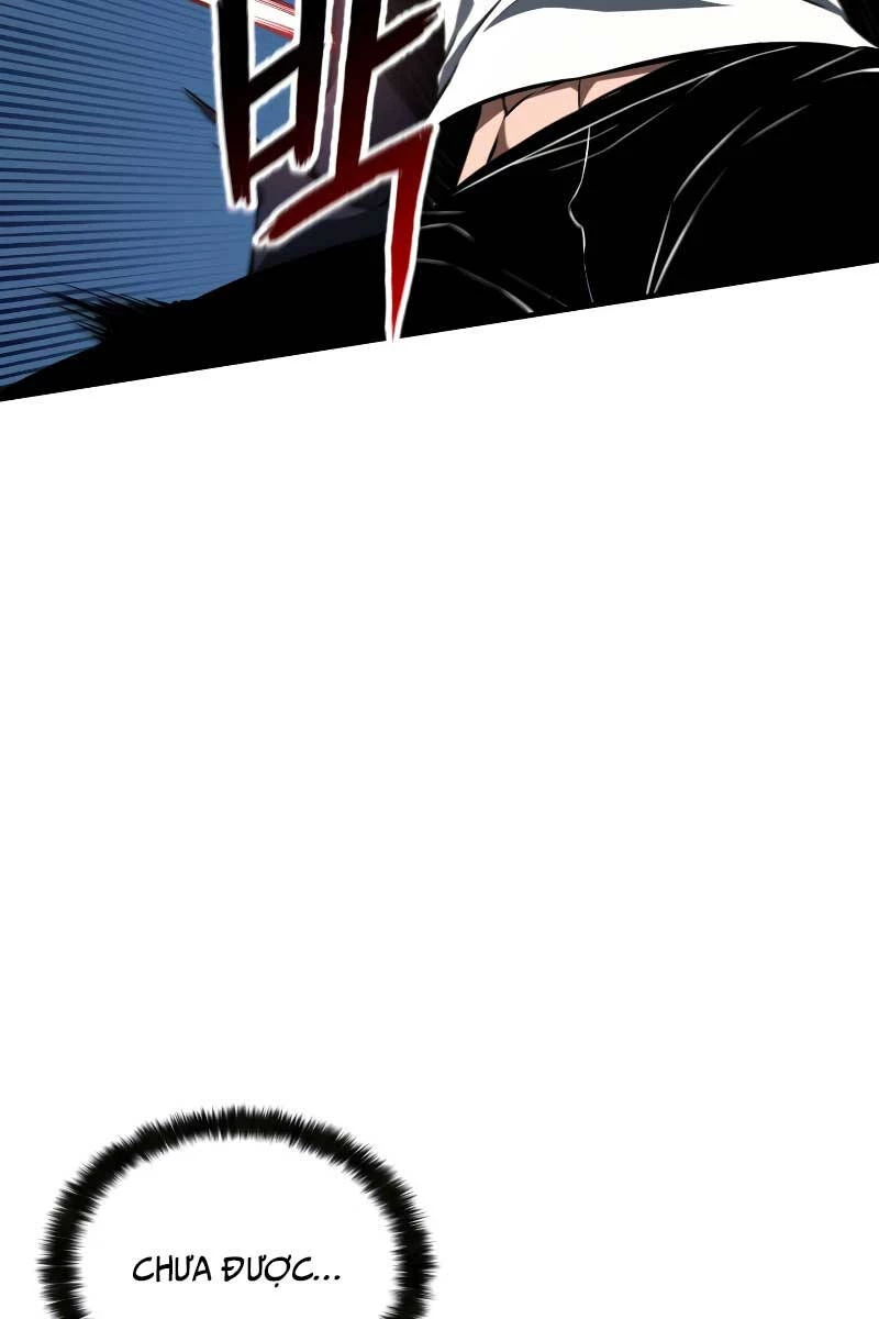 Tử Linh Sư Mạnh Nhất Chapter 2 - Trang 4