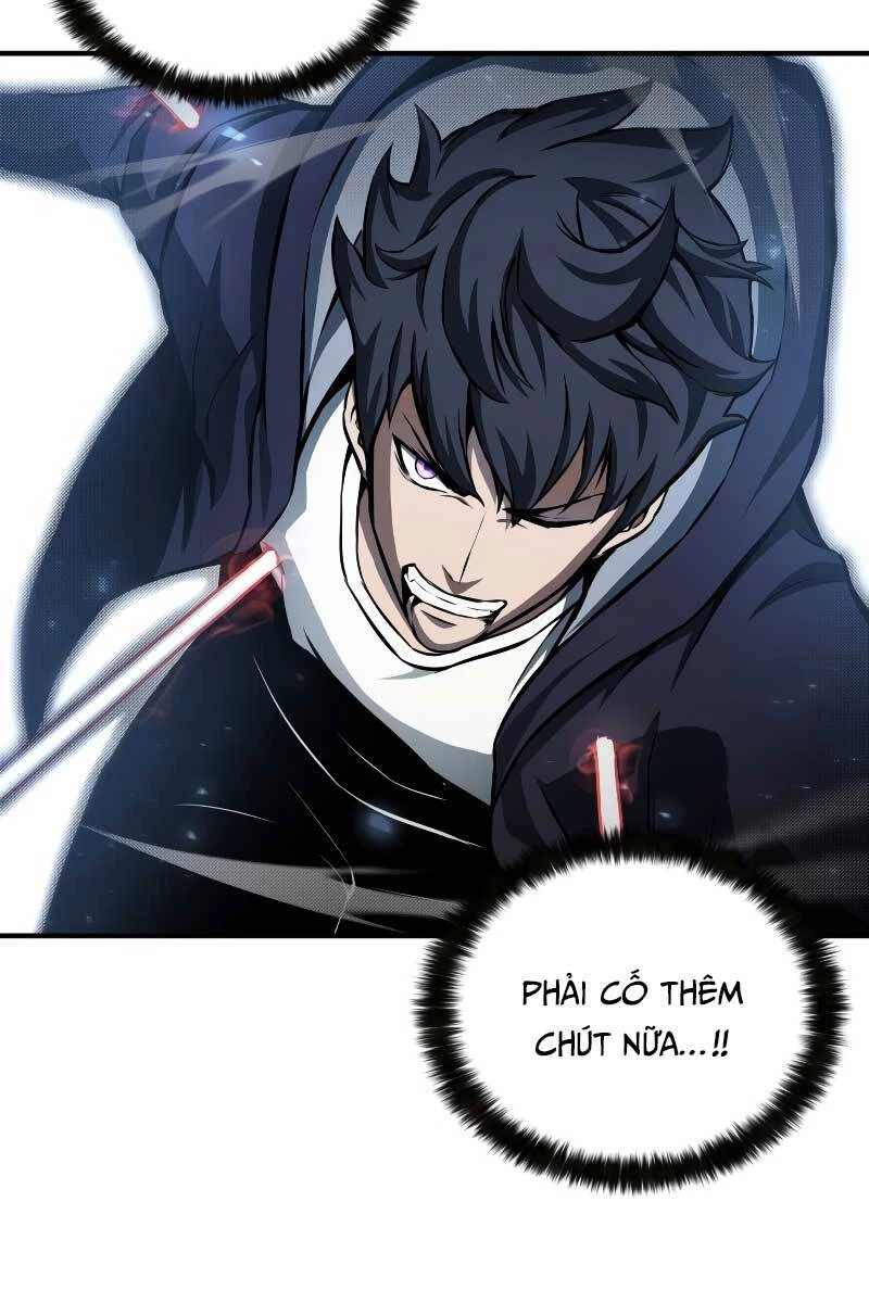 Tử Linh Sư Mạnh Nhất Chapter 2 - Trang 4