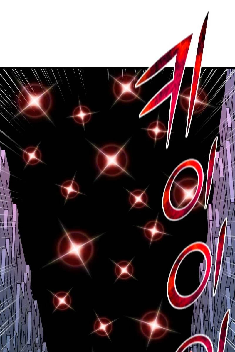 Tử Linh Sư Mạnh Nhất Chapter 2 - Trang 4