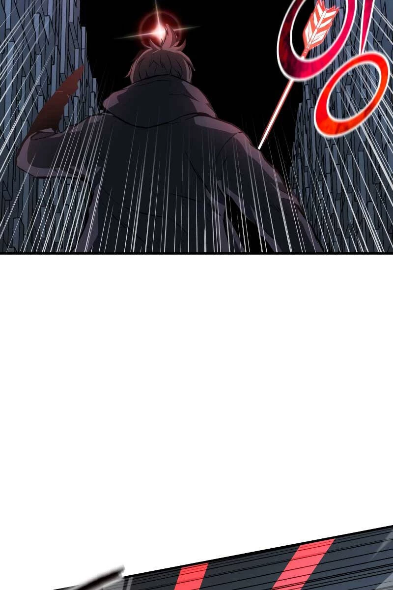 Tử Linh Sư Mạnh Nhất Chapter 2 - Trang 4