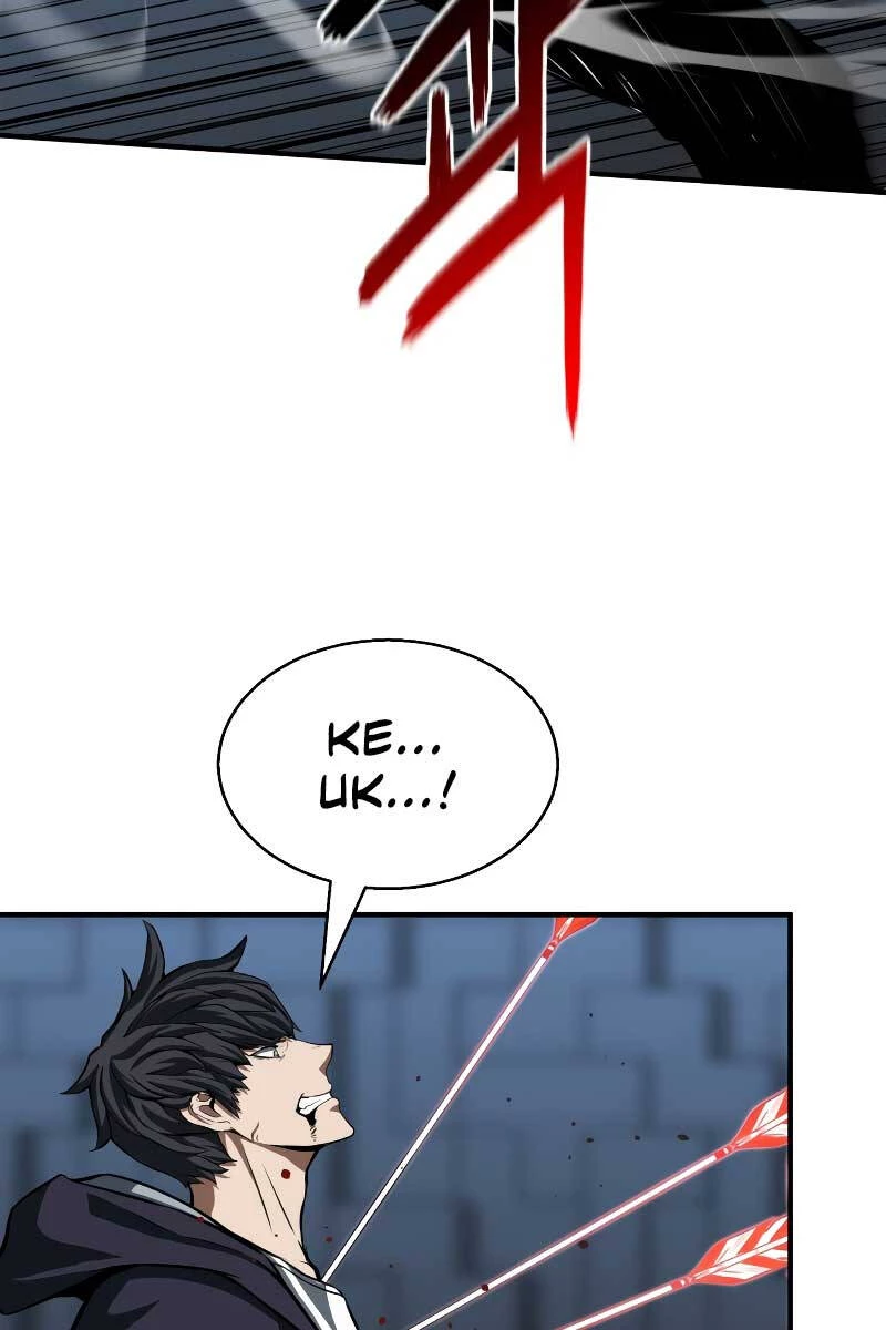 Tử Linh Sư Mạnh Nhất Chapter 2 - Trang 4