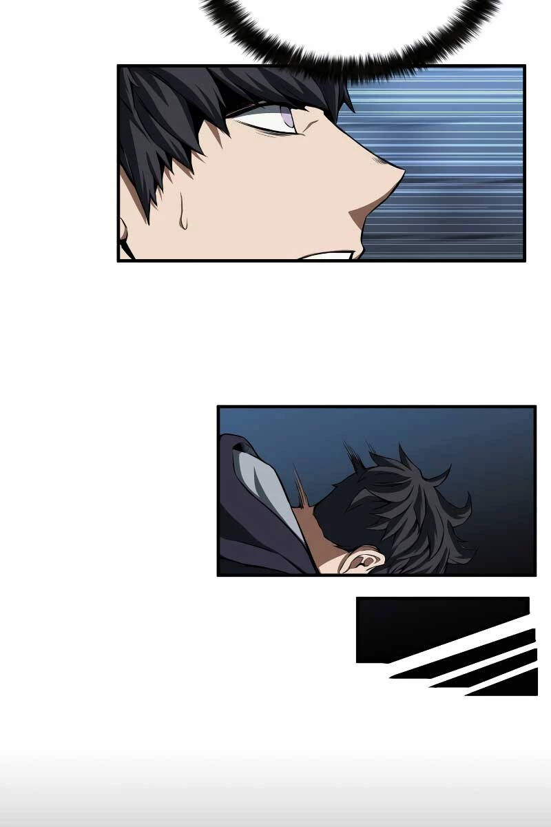 Tử Linh Sư Mạnh Nhất Chapter 2 - Trang 4