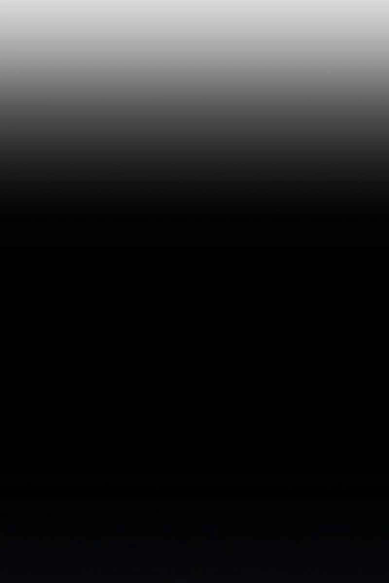 Tử Linh Sư Mạnh Nhất Chapter 2 - Trang 4