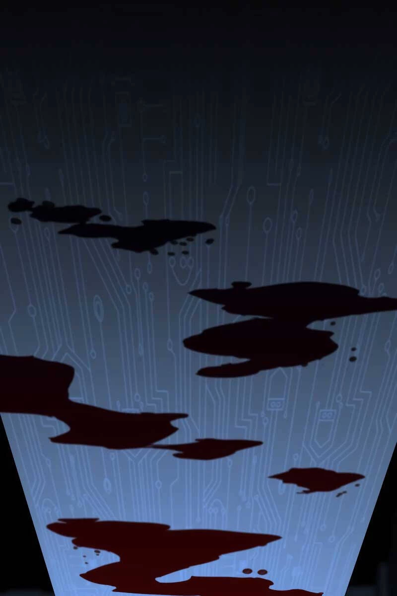 Tử Linh Sư Mạnh Nhất Chapter 2 - Trang 4