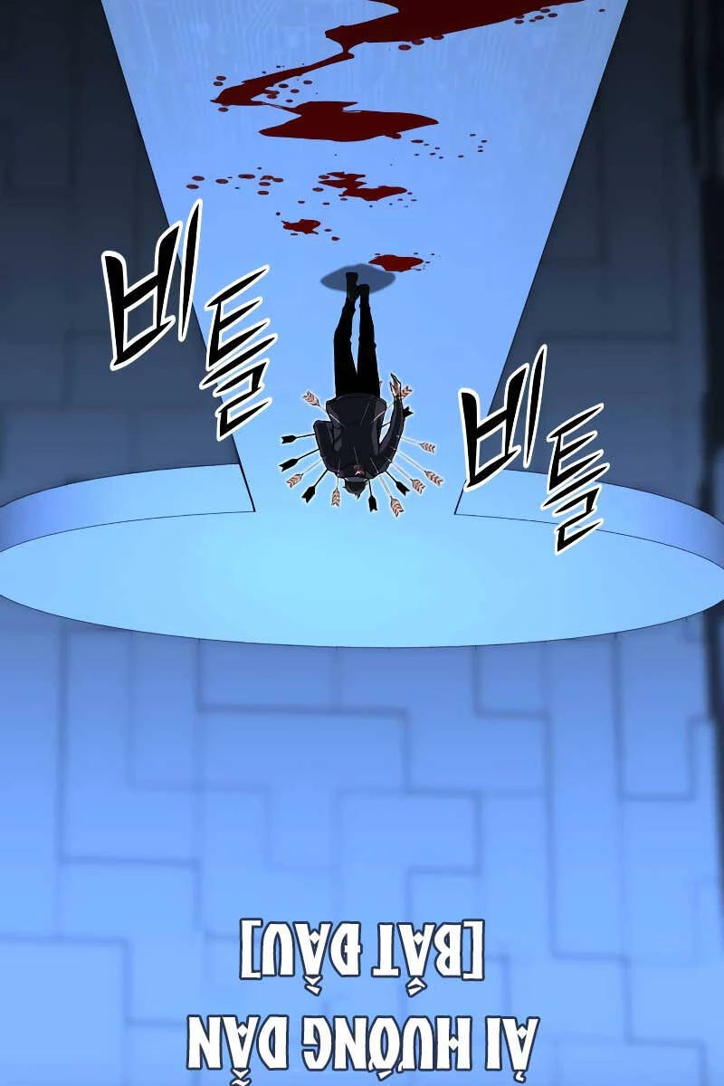 Tử Linh Sư Mạnh Nhất Chapter 2 - Trang 4