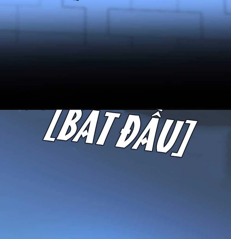 Tử Linh Sư Mạnh Nhất Chapter 2 - Trang 4