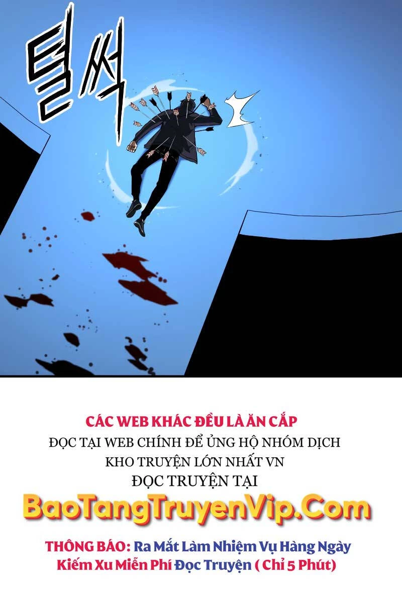 Tử Linh Sư Mạnh Nhất Chapter 2 - Trang 4