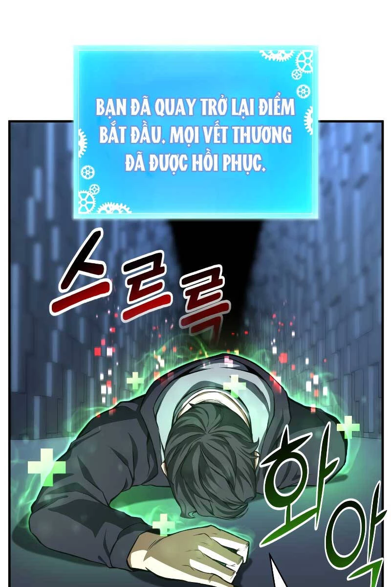 Tử Linh Sư Mạnh Nhất Chapter 2 - Trang 4