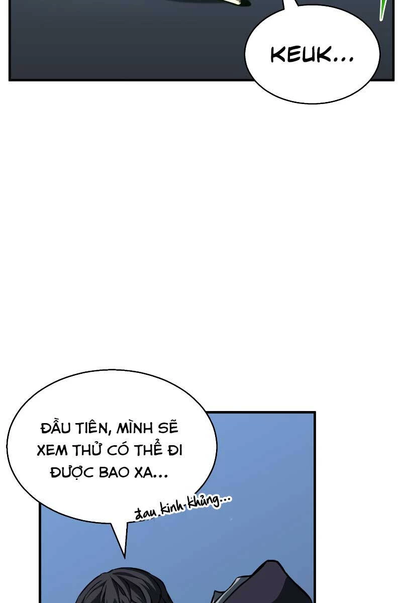 Tử Linh Sư Mạnh Nhất Chapter 2 - Trang 4