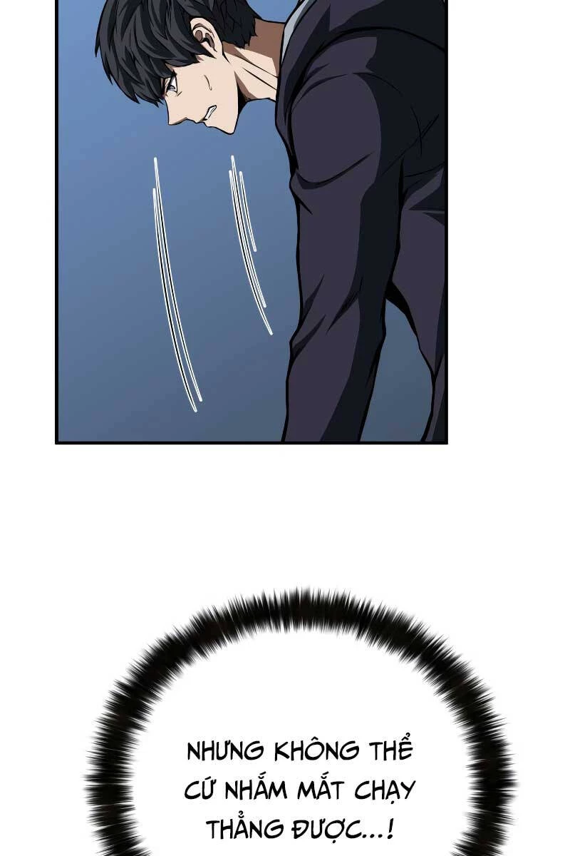 Tử Linh Sư Mạnh Nhất Chapter 2 - Trang 4