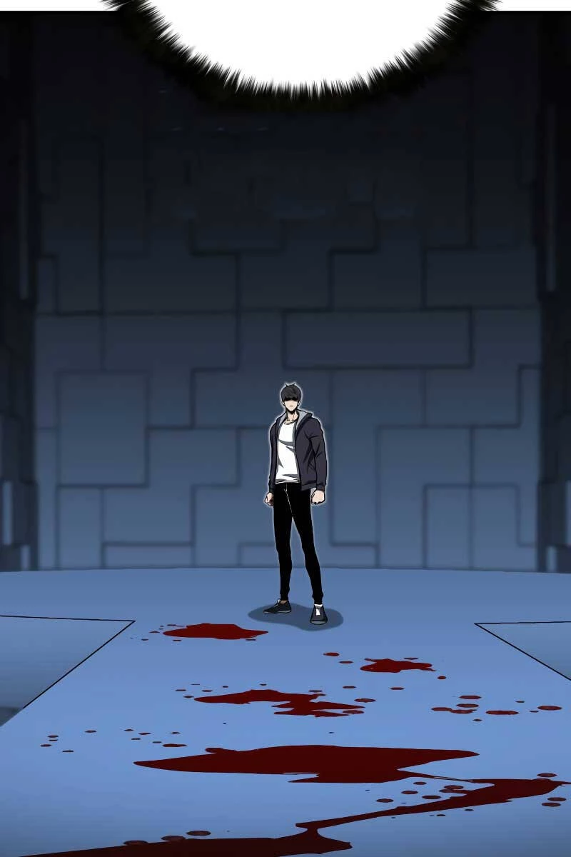 Tử Linh Sư Mạnh Nhất Chapter 2 - Trang 4