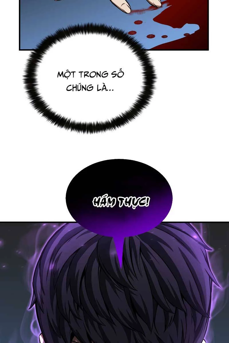 Tử Linh Sư Mạnh Nhất Chapter 2 - Trang 4