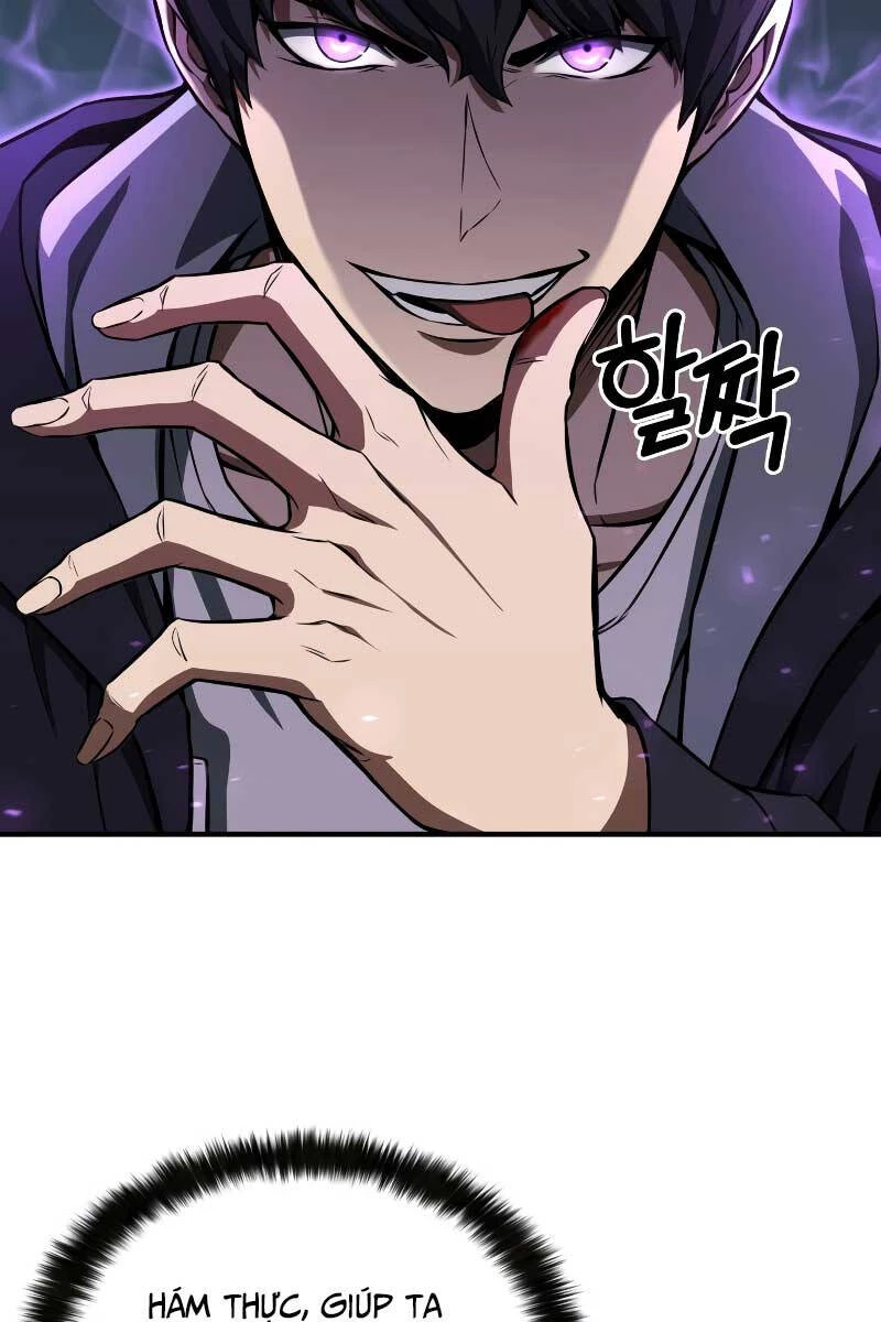 Tử Linh Sư Mạnh Nhất Chapter 2 - Trang 4