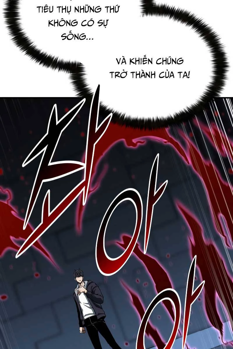 Tử Linh Sư Mạnh Nhất Chapter 2 - Trang 4